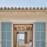 Casa Palerm by OHLAB - Sheet2