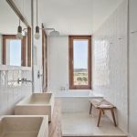 Casa Palerm by OHLAB - Sheet3