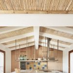 Casa Palerm by OHLAB - Sheet4