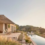 Casa Palerm by OHLAB - Sheet5