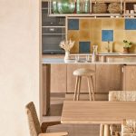 Casa Palerm by OHLAB - Sheet6