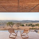 Casa Palerm by OHLAB - Sheet7