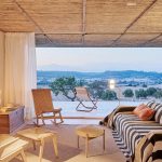 Casa Palerm by OHLAB - Sheet8