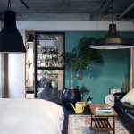 House on the way by ROOVICE - Sheet - Sheet1