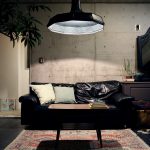 House on the way by ROOVICE - Sheet - Sheet3