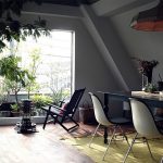 House on the way by ROOVICE - Sheet - Sheet4