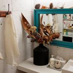 House on the way by ROOVICE - Sheet - Sheet5
