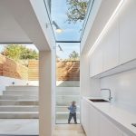 Casa del Sol by Sophie Nguyen Architects - Sheet1