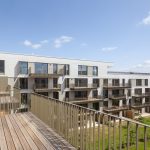 Old brickworks Speyer Wohnquartier Q2 PARK by KFWM Architekten - Sheet3