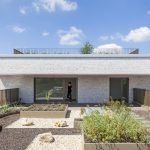 Old brickworks Speyer Wohnquartier Q2 PARK by KFWM Architekten - Sheet4