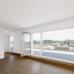 Old brickworks Speyer Wohnquartier Q2 PARK by KFWM Architekten - Sheet5