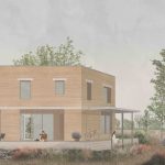 Threshold by Studio Lommer -Sheet1