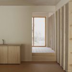 Threshold by Studio Lommer -Sheet2