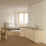 Threshold by Studio Lommer -Sheet3