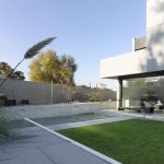 New Construction Maison Cube, Arlesheim by KREN Architectur AG - Sheet3
