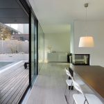 New Construction Maison Cube, Arlesheim by KREN Architectur AG - Sheet4