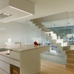 New Construction Maison Cube, Arlesheim by KREN Architectur AG - Sheet5