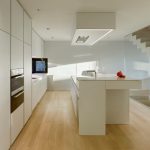 New Construction Maison Cube, Arlesheim by KREN Architectur AG - Sheet6