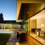 New Construction Maison Cube, Arlesheim by KREN Architectur AG - Sheet7