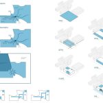 Riolo Hospitality Institute by LFSN - Sheet1