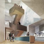 Riolo Hospitality Institute by LFSN - Sheet2