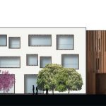 Riolo Hospitality Institute by LFSN - Sheet3