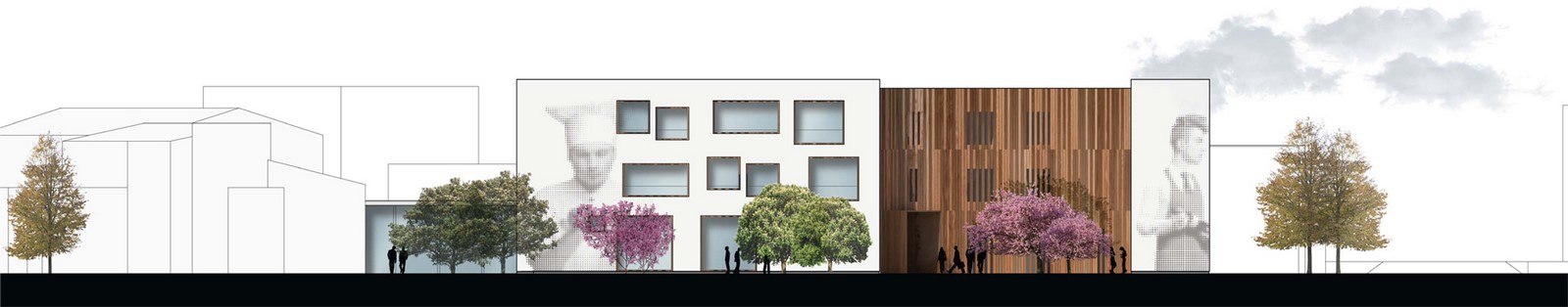Riolo Hospitality Institute by LFSN - Sheet3