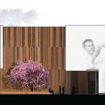 Riolo Hospitality Institute by LFSN - Sheet4