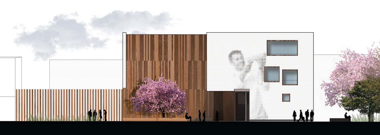 Riolo Hospitality Institute by LFSN - Sheet4
