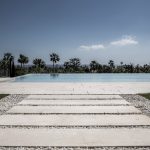 The HILL villa by ARK Architects - Sheet2