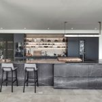 The HILL villa by ARK Architects - Sheet5
