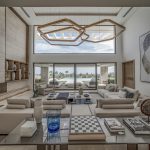 The HILL villa by ARK Architects - Sheet6