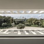 The HILL villa by ARK Architects - Sheet7