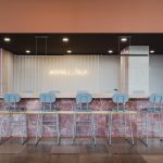 Student Depot Poznań by MIXD - Sheet7