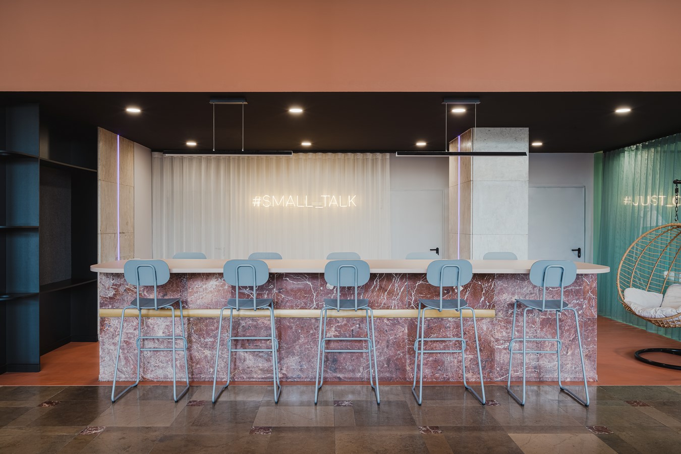 Student Depot Poznań by MIXD - Sheet7