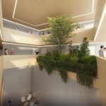 The Terraces of Paul Bourget by VDARCHITECTURES - Sheet4