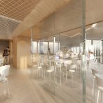The Terraces of Paul Bourget by VDARCHITECTURES - Sheet5