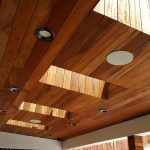 Emerald Lake Hills House by Arcadia Architecture Inc - Sheet1