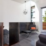 Emerald Lake Hills House by Arcadia Architecture Inc - Sheet4