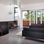 Emerald Lake Hills House by Arcadia Architecture Inc - Sheet5