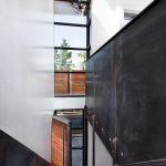 Emerald Lake Hills House by Arcadia Architecture Inc - Sheet7