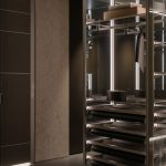 Rimadesio Showroom, Ningbo By OUTIN. DESIGN - Sheet2