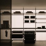 Rimadesio Showroom, Ningbo By OUTIN. DESIGN - Sheet4
