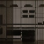 Rimadesio Showroom, Ningbo By OUTIN. DESIGN - Sheet5