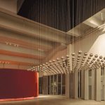 Museum of socialism, lucknow by Studio Archohm - Sheet5