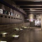 Museum of socialism, lucknow by Studio Archohm - Sheet7