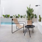 Yours Boutique Hotel by ESEIESA Arquitectos - Sheet10