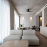 Yours Boutique Hotel by ESEIESA Arquitectos - Sheet2