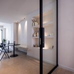 Yours Boutique Hotel by ESEIESA Arquitectos - Sheet4