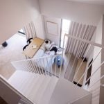 Yours Boutique Hotel by ESEIESA Arquitectos - Sheet8